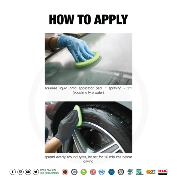 Tyre-3.webp IGL Ecoshine Tyre – Bandendressing