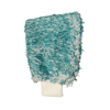 Washandschoen-Qualitydetail-groen.png QualityDetail Washandschoen