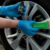 Wheel_1024x10242-1.webp IGL Ecocoat Wheel – Velgcoating