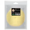 IGL Wool Yarn Compounding Pad 220 mm/9"