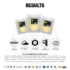 Yellowpad-4.webp IGL Polijst pad (Yellow Medium)