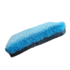 QualityDetail Coating Applicator