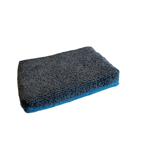 coating-applicatiespons.png QualityDetail Coating Applicator