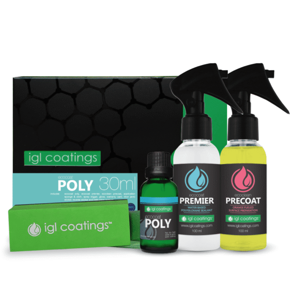 ecocoat-box-product-group-image3-05.png IGL Ecocoat Poly