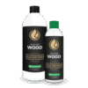 ecocoat-wood-new.png IGL Ecocoat Wood