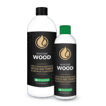 IGL Ecocoat Wood