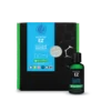 ecocoatbox.webp IGL Ecocoat EZ