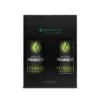 IGL Ecoshine Enhancer – Lakonderhoud