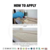 exterior-protection-igl-wood-ceramic-protection-coating-35007459524770_480x480.webp IGL Ecocoat Wood