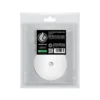 finishingpad.webp IGL Polijst pad (Microfiber Finishing)