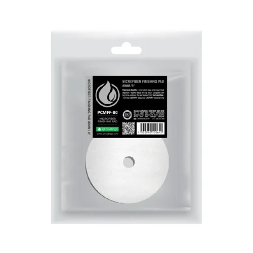finishingpad.webp IGL Polijst pad (Microfiber Finishing)
