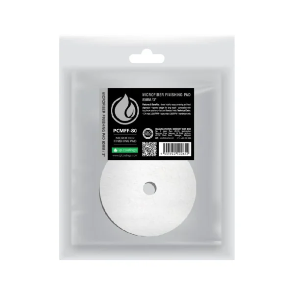 finishingpad.webp IGL Polijst pad (Microfiber Finishing)