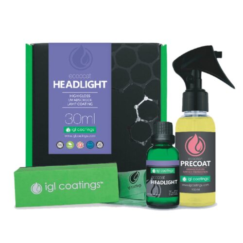 headlight_09.jpg IGL Ecocoat Headlight – Koplampcoating