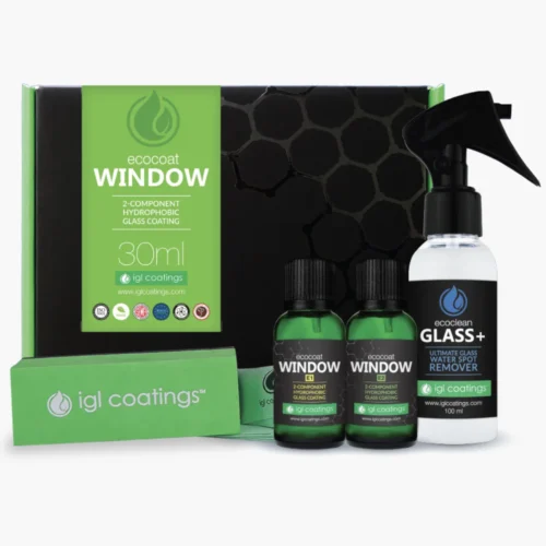 igl-coatings-igl-coating-ecocoat-window-30ml.webp IGL Ecocoat Window – Glascoating