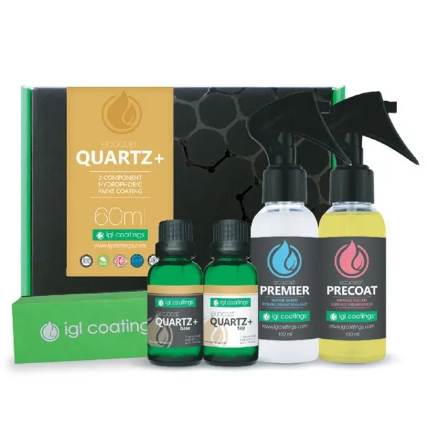 igl-ecocoat-quartz-1.webp IGL Ecocoat Quartz+