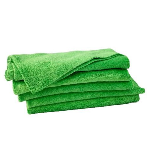 IGL Coating Removal Cloth 300GSM 40 × 40 cm (10s)
