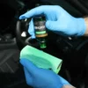 IGL Ecocoat Leather – Ledercoating