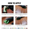 IGL Ecocoat Leather – Ledercoating