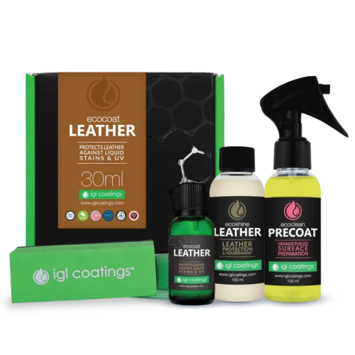 leatherecocoat.webp IGL Ecocoat Leather – Ledercoating