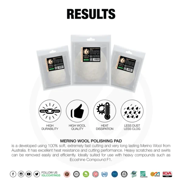 merino-pad-2.webp IGL Polijst pad (Merino Wool)