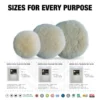 merino-pad-3.webp IGL Polijst pad (Merino Wool)