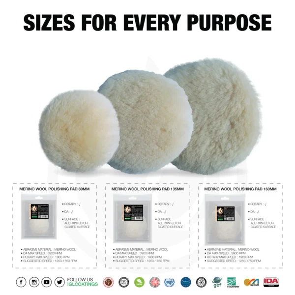 merino-pad-3.webp IGL Polijst pad (Merino Wool)