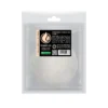 merinopad.webp IGL Polijst pad (Merino Wool)