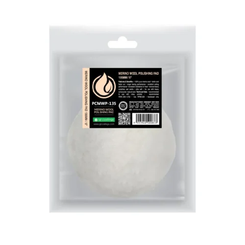 merinopad.webp IGL Polijst pad (Merino Wool)