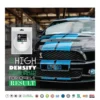 microfiber-finishing-1.webp IGL Polijst pad (Microfiber Finishing)