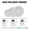 microfiber-finishing-2.webp IGL Polijst pad (Microfiber Finishing)