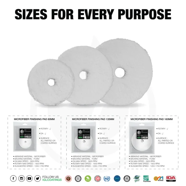 microfiber-finishing-2.webp IGL Polijst pad (Microfiber Finishing)