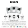 microfiber-finishing-3.webp IGL Polijst pad (Microfiber Finishing)
