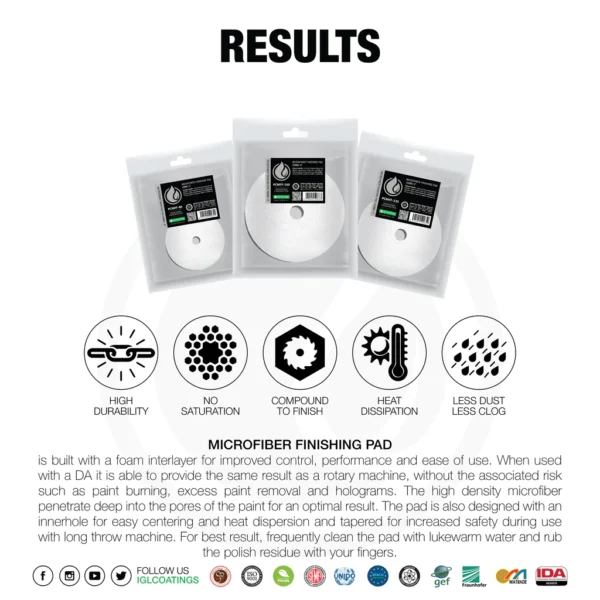 microfiber-finishing-3.webp IGL Polijst pad (Microfiber Finishing)
