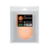 orangepad.webp IGL Polijst pad (Orange Heavy)