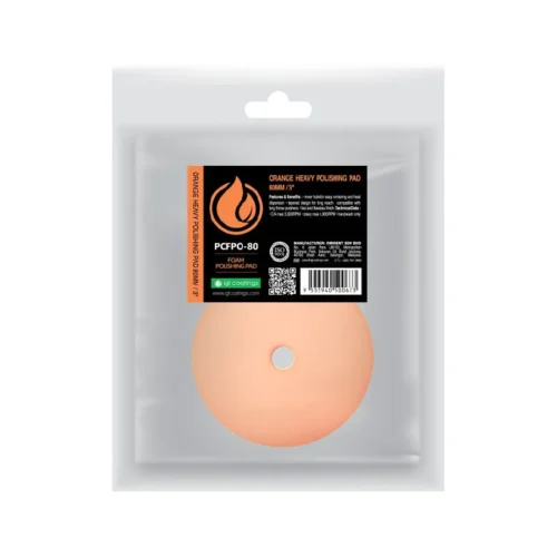 orangepad.webp IGL Polijst pad (Orange Heavy)