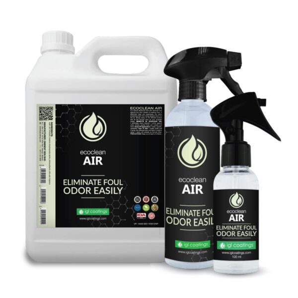 product-ecoclean-air-1.jpg IGL Ecoclean Air