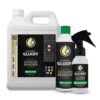 product-ecoclean-gluoff.jpg IGL Ecoclean Gluoff