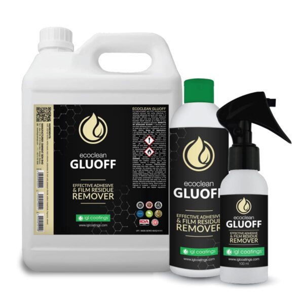 product-ecoclean-gluoff.jpg IGL Ecoclean Gluoff