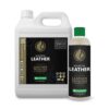 IGL Ecoshine Leather