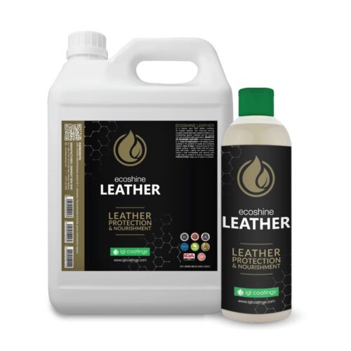 product-ecoshine-leather.jpg IGL Ecoshine Leather