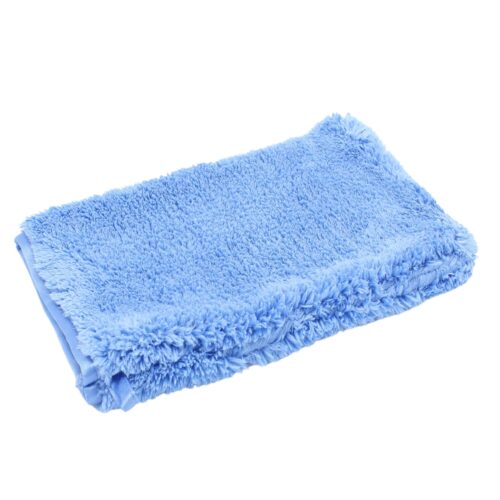 washandschoen-elegant-microvezel-blauw-5-stuks-1.jpg Interieur Detailing Handschoen
