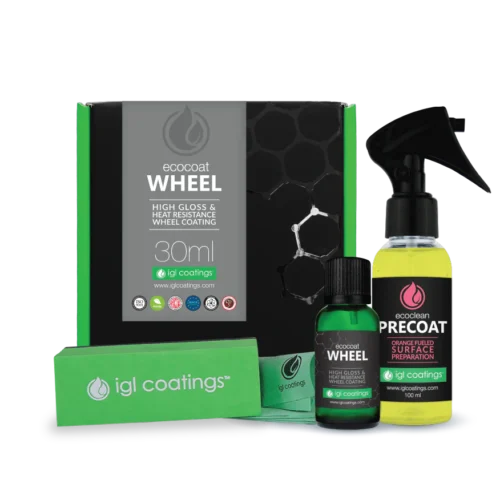 wheel_1024x1024-1.webp IGL Ecocoat Wheel – Velgcoating