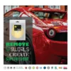 yellowpad-2.webp IGL Polijst pad (Yellow Medium)
