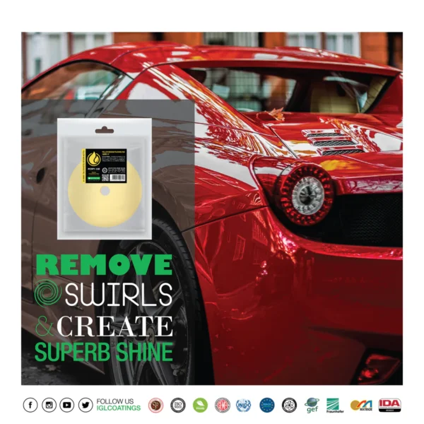 yellowpad-2.webp IGL Polijst pad (Yellow Medium)